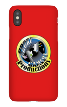brokegamersttv iPhone Phone Cases