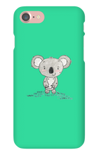 iPhone Phone Cases