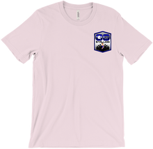 ogstallion_ T-Shirts