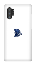 rudraktv Samsung Phone Cases