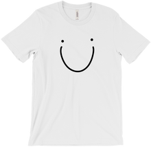 Xiviuos Logo Light colored T shirts
