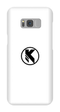 hzkaux_ Samsung Phone Cases