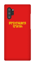pugun Samsung Phone Case