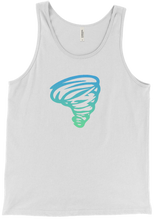 jtwisty Tank Top