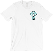 Loadout Drop Tee