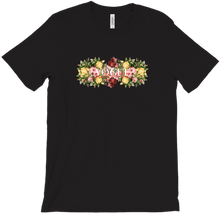 VOGUE FLWRS