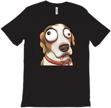 Frank Goof T-Shirt