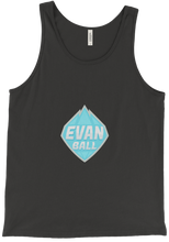 evanballl Tank Top