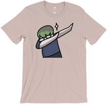DAB T-Shirts