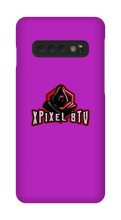 Fundas Samsung Phone