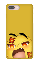 RageBee Phone Case (iPhone)