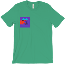 gelogelote T-Shirts