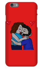 Limited edition --- WORLDS CUTEST COUPLE