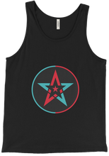 DrSleep TankTop