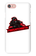 Cover per Telefono Iphone di FresatoreITA