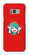 Samsung Phone Cases