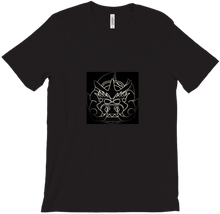 spizy28 T-Shirts