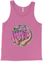 lilhambis Tank Top