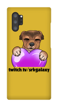 Love Samsung Phone Cases