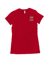 tshirt-women