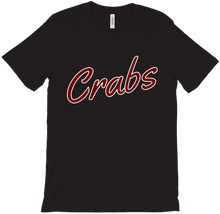 theshowtimesyt T-Shirts