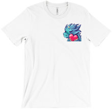 Love T-Shirts