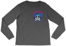 ElliMaeFlint Long Sleeve Tee