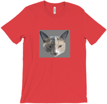 superjewel T-Shirts