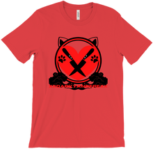 xxdarkyanderexx T-Shirts