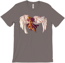 Valkyrie T-Shirts