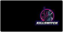 mr_big2000_ XXL Gaming Mousepad