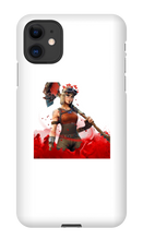 phonecase-iphone