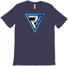 TRS_R1 T-Shirts