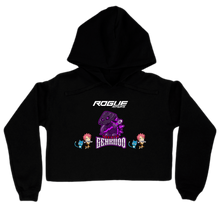 hoodie-women-cropped