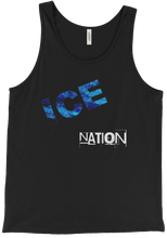ICE Nation Tank Top