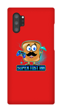 Samsung Phone Case SuperTost100
