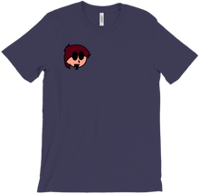wyattpremiere T-Shirts