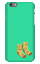 Soxxy iPhone Phone Cases
