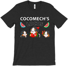 cocotest