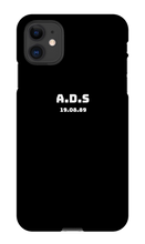 phonecase-iphone