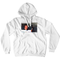 matthewcowan Hoodies (No-Zip/Pullover)
