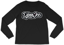 Long Sleeve - Logo