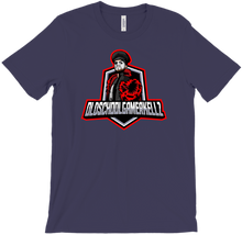 oldschoolgamerkellz T-Shirts