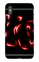 iPhone Phone Case KG