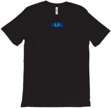 kratzeisbandit T-Shirts