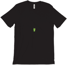 peytonhelwig T-Shirts