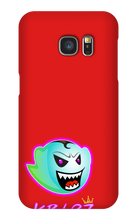 KB687 Samsung Phone Case
