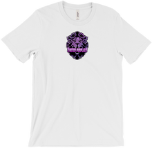 Twitch_Purple17's T-Shirts