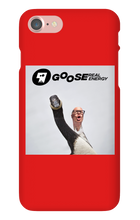 guicemeneer iPhone Phone Cases