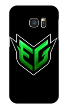 ECHO Gaming Samsung Phone Cases